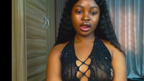 sandy online show from March 29, 8:49 am