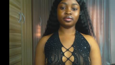 sandy online show from March 31, 9:10 am