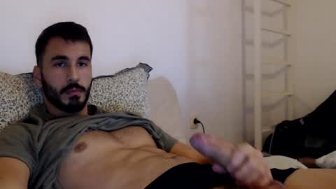 Snapshot of hornyasfuckk33 chatting on January 23, 6:45 pm hornyasfuckk33 online show from January 23, 6:45 pm