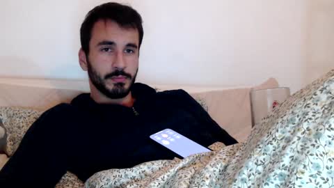 Snapshot of hornyasfuckk33 chatting on January 7, 9:46 pm hornyasfuckk33 online show from January 7, 9:46 pm