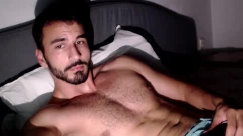 Snapshot of hornyasfuckk33 chatting on September 22, 9:08 pm hornyasfuckk33 online show from September 22, 9:08 pm