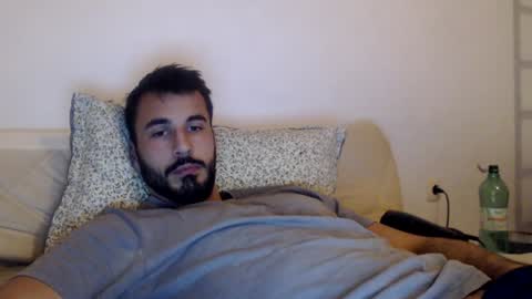 Snapshot of hornyasfuckk33 chatting on February 5, 8:14 pm hornyasfuckk33 online show from February 5, 8:14 pm