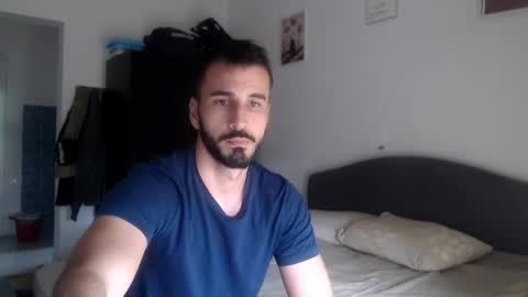 hornyasfuckk33 online show from November 2, 11:32 am