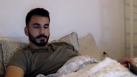 Snapshot of hornyasfuckk33 chatting on January 24, 10:30 pm hornyasfuckk33 online show from January 24, 10:30 pm