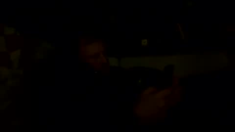 hornyasscouple1009 online show from December 22, 4:47 pm