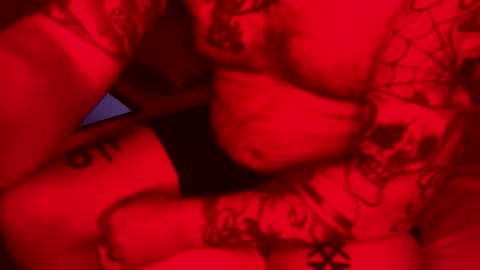 hornyasscouple1009 online show from October 25, 1:44 pm