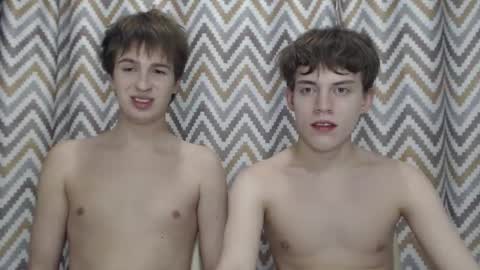 Tony online show from December 5, 1:53 pm