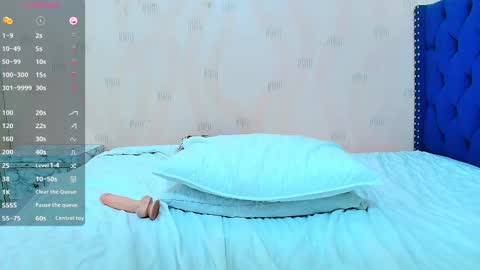 Snapshot of hornybarelylegalgirl chatting on February 23, 2:57 pm Khloe online show from February 23, 2:57 pm