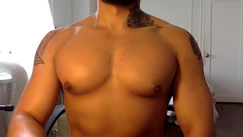 hornybbcxx online show from September 21, 3:49 pm