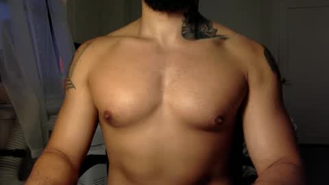 hornybbcxx online show from September 26, 11:02 pm