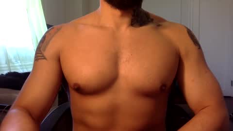 hornybbcxx online show from March 10, 6:34 pm