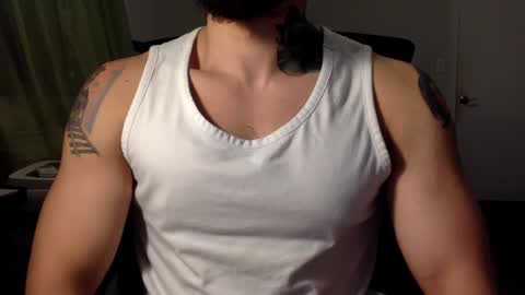 hornybbcxx online show from March 12, 11:44 pm