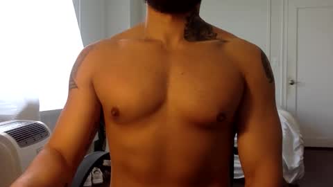 hornybbcxx online show from October 23, 7:15 pm