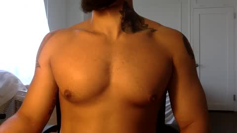 hornybbcxx online show from September 19, 7:06 pm