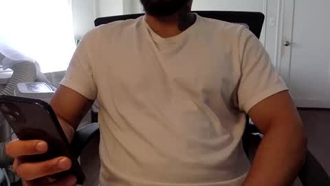 hornybbcxx online show from September 28, 8:29 pm