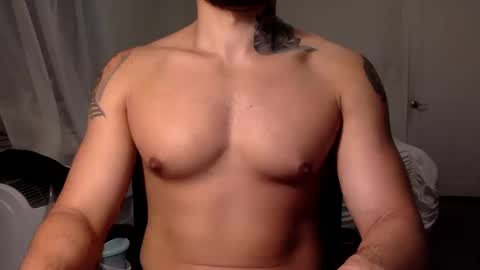 hornybbcxx online show from October 19, 12:59 am