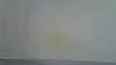 hornybeb36 online show from November 4, 4:14 am