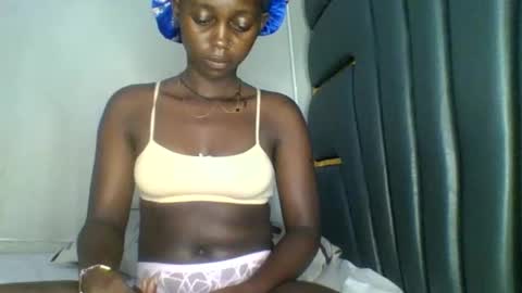 Bella online show from February 17, 6:01 am