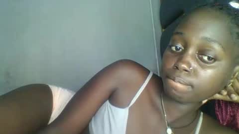 Bella online show from March 1, 8:18 am