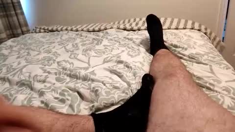 hornybiker1987 online show from May 10, 1:50 pm