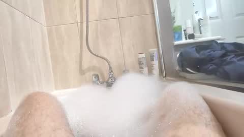 hornybiker1987 online show from November 14, 4:09 pm