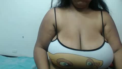 karen online show from November 15, 9:55 am