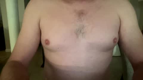 hornybottomdaddy online show from December 27, 6:53 pm