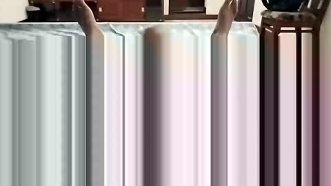 hornybrownbigcock online show from November 30, 7:48 am