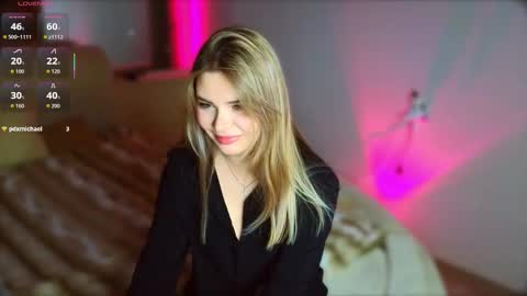 Jolly online show from February 25, 4:54 pm