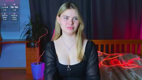 Jolly online show from March 27, 5:36 pm