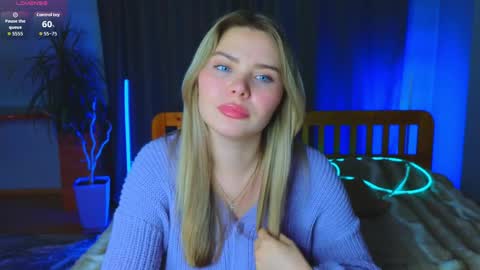 Jolly online show from April 6, 2:40 pm