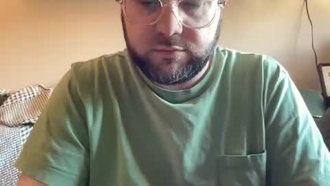 hornychef 92 online show from April 20, 7:39 pm