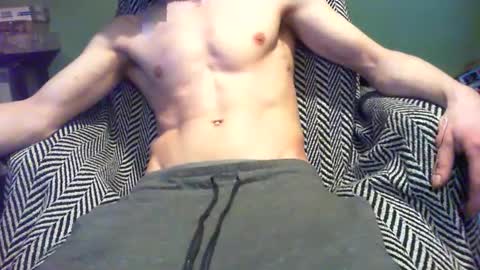 hornycocxxx online show from March 6, 4:28 pm