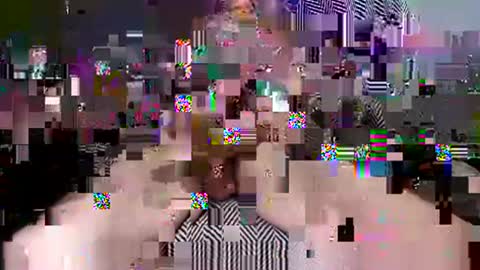 hornycocxxx online show from November 1, 3:33 pm