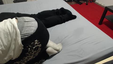 Snapshot of hornycouple21x chatting on December 29, 8:04 pm HornyCouple89 online show from December 29, 8:04 pm