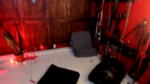 Mia Dahianaa   2  hornydahianax online show from February 5, 12:53 am