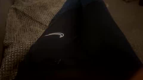 Snapshot of hornyderry chatting on September 21, 1:31 am hornyderry online show from September 21, 1:31 am