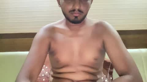 hornydevil665 online show from June 29, 5:56 pm
