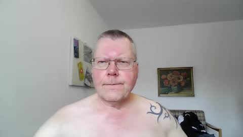 Meikelmeier online show from January 11, 10:54 am