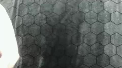 hornydude3435 online show from February 15, 4:04 am