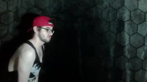 hornydude3435 online show from June 21, 2:07 am