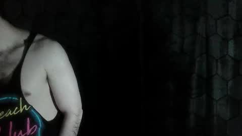 hornydude3435 online show from March 22, 4:38 am