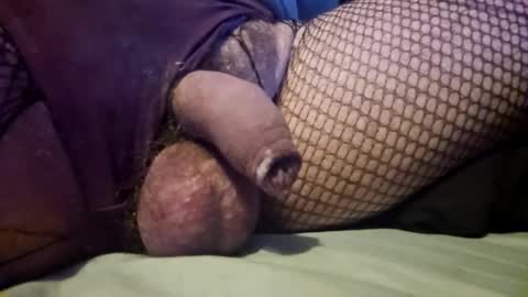 SILVERFOX90 online show from January 10, 6:19 am