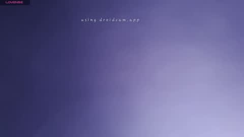 Snapshot of hornydudek69 chatting on October 13, 3:03 pm HornyDudek69 online show from October 13, 3:03 pm