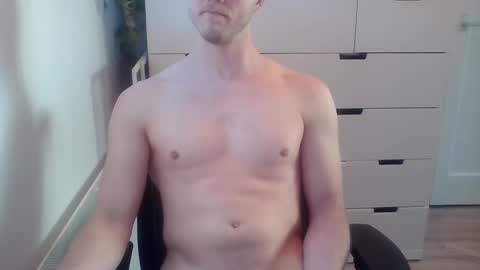 hornydutchman69 online show from April 19, 6:10 pm