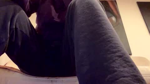 hornyfood112 online show from December 17, 10:11 am