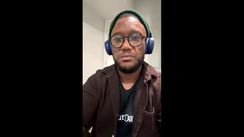 hornyftmguy82 online show from December 31, 10:34 pm