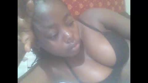 hornygal001 online show from June 4, 5:13 am