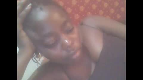 hornygal001 online show from March 27, 6:19 am