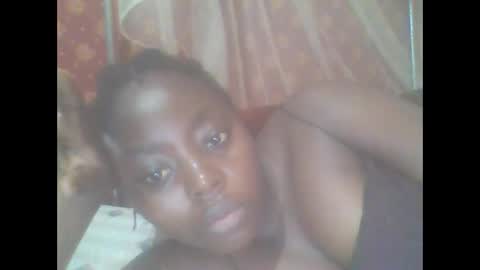 hornygal001 online show from February 13, 6:06 am